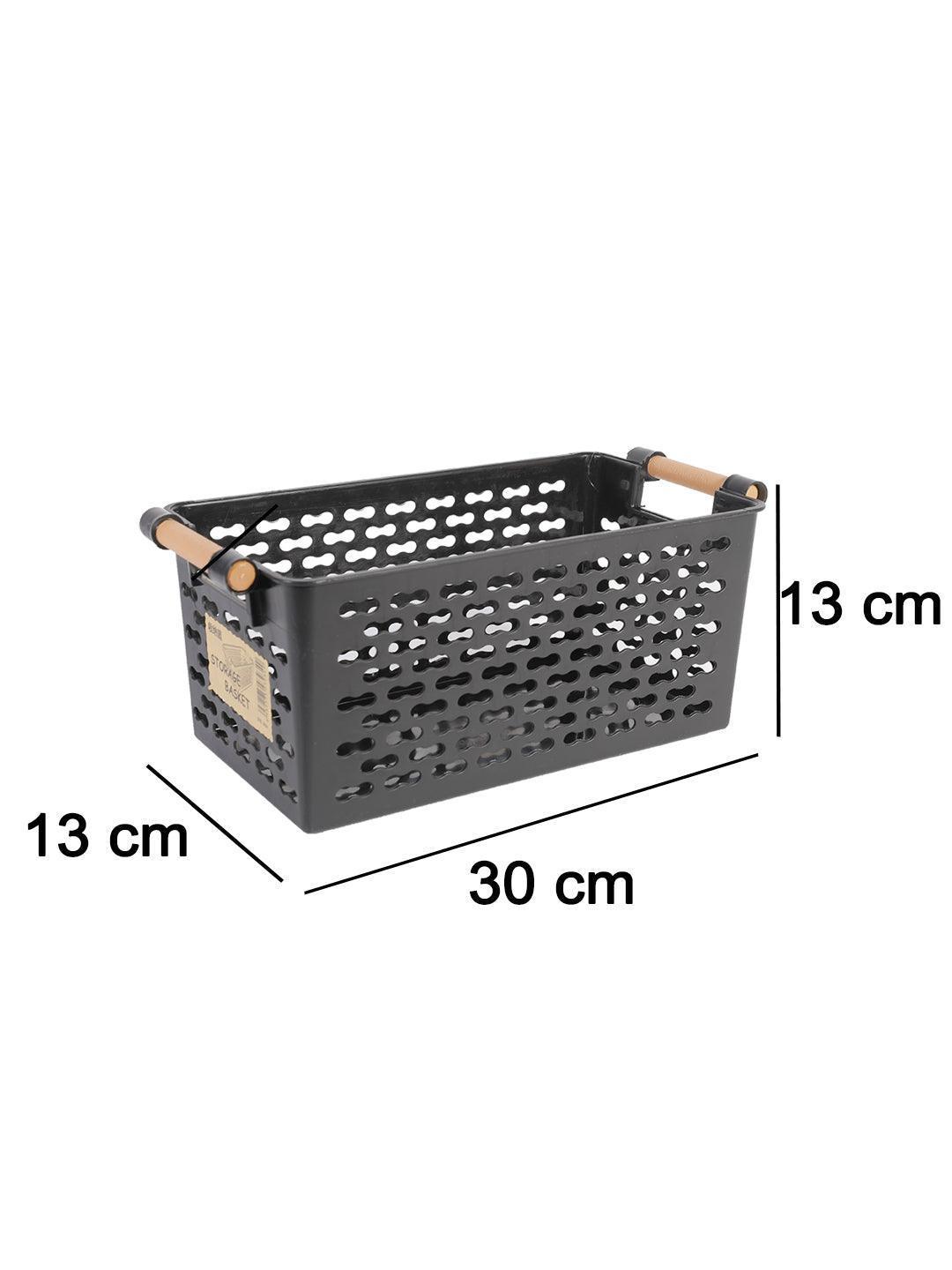 Market99 Refrigerator Organizer Basket - MARKET 99