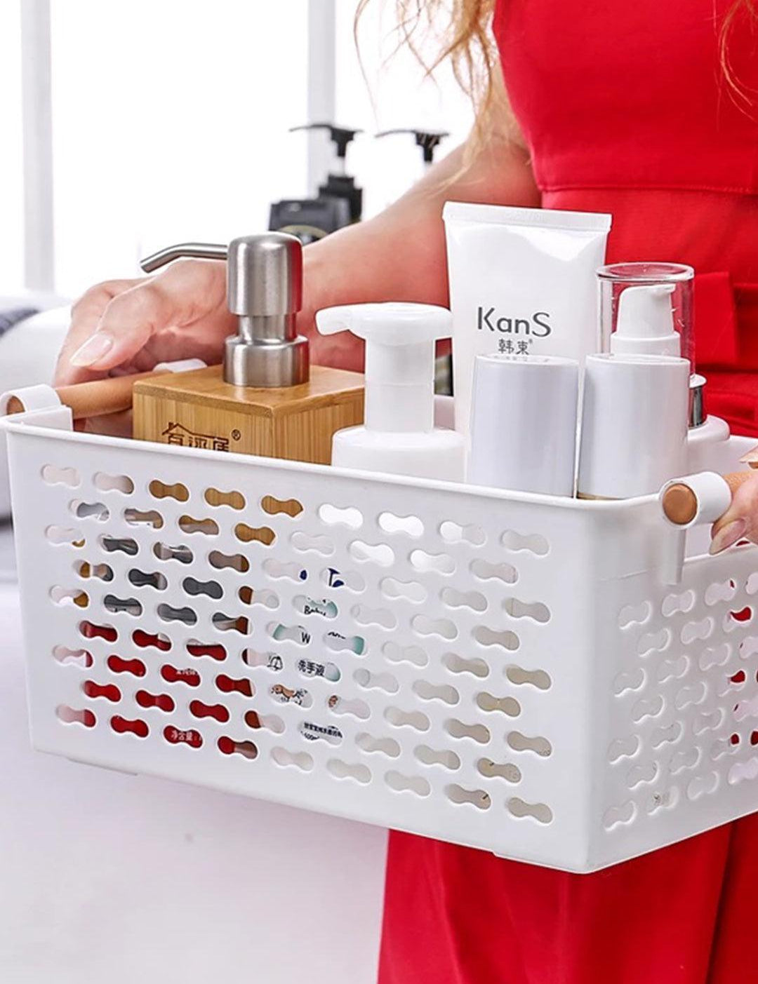 Market99 Refrigerator Organizer Basket - MARKET 99