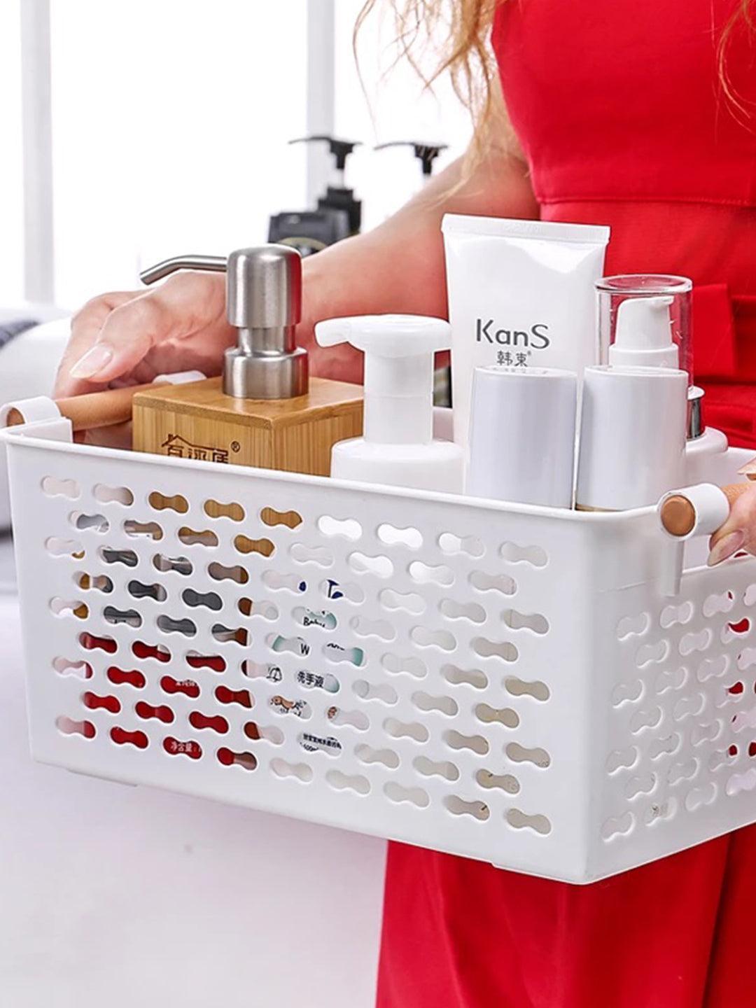 Market99 Refrigerator Organizer Basket - MARKET 99