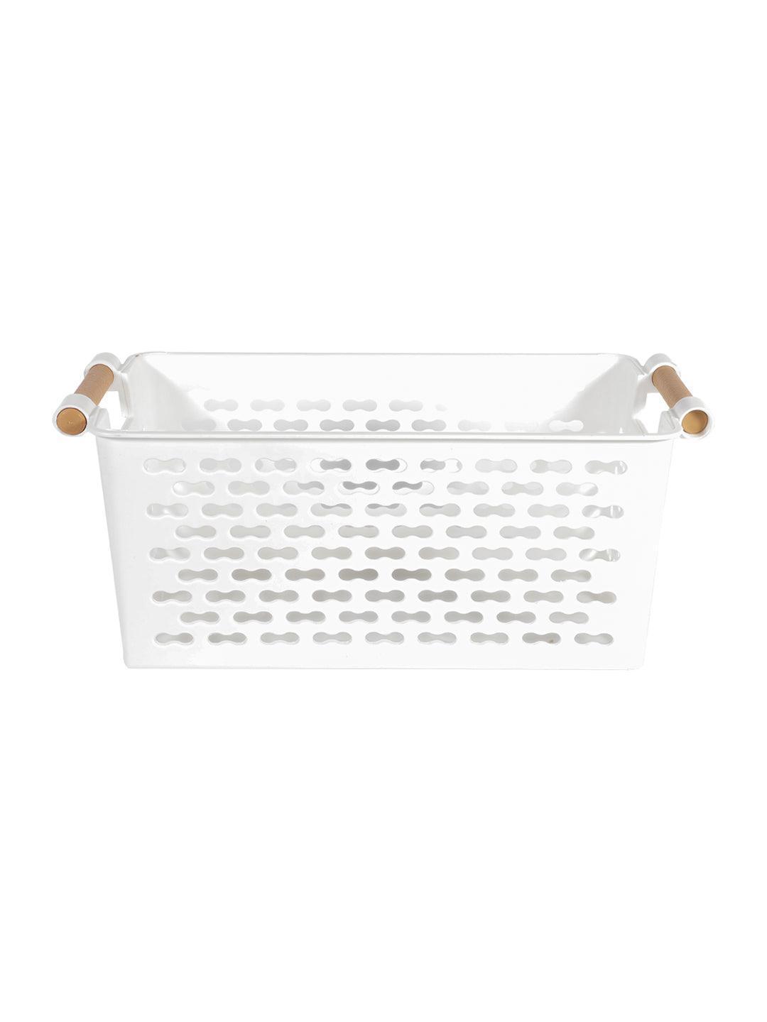Market99 Refrigerator Organizer Basket - MARKET 99
