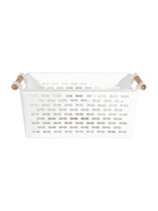 Market99 Refrigerator Organizer Basket - MARKET 99