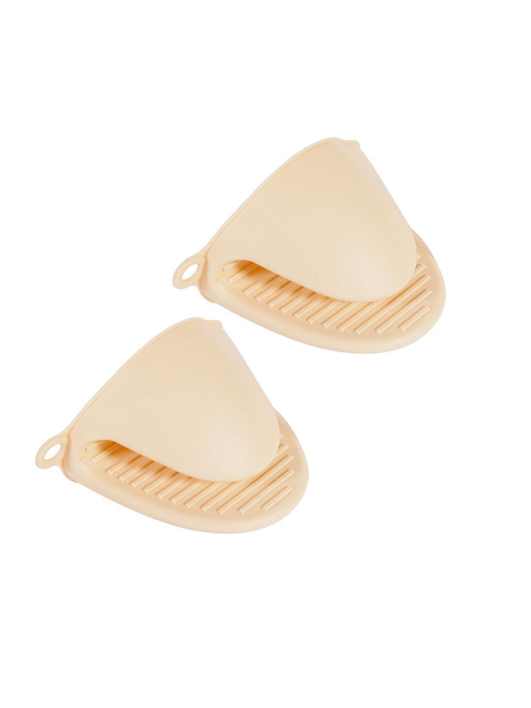 Market99 Silicone Pinch Grip Mitts - MARKET 99