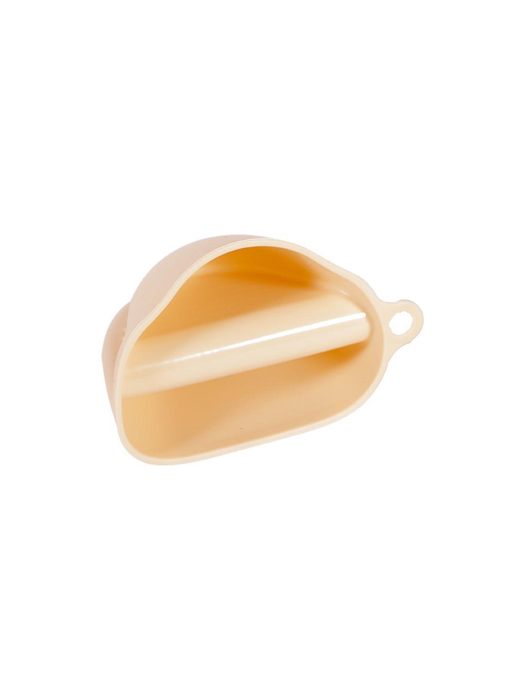 Market99 Silicone Pinch Grip Mitts - MARKET 99