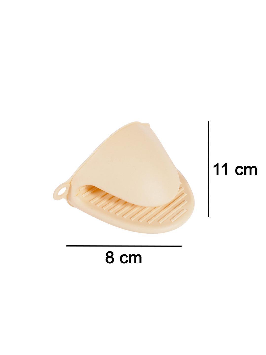 Market99 Silicone Pinch Grip Mitts - MARKET 99