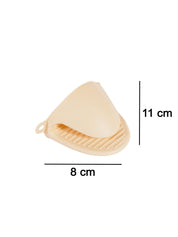 Market99 Silicone Pinch Grip Mitts - MARKET 99