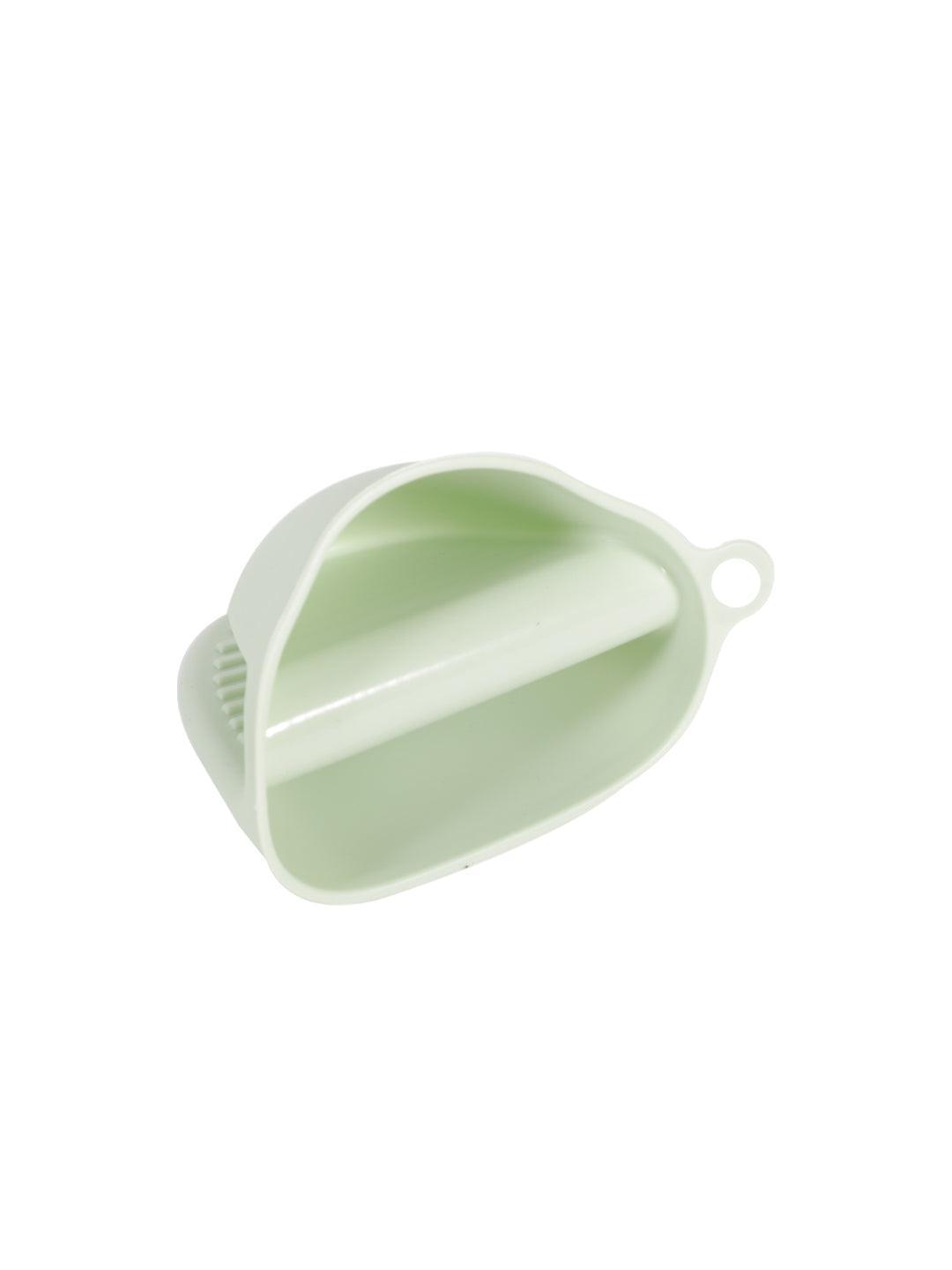 Market99 Silicone Pinch Grip Mitts - MARKET 99