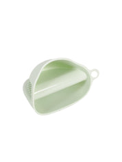 Market99 Silicone Pinch Grip Mitts - MARKET 99