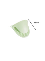 Market99 Silicone Pinch Grip Mitts - MARKET 99
