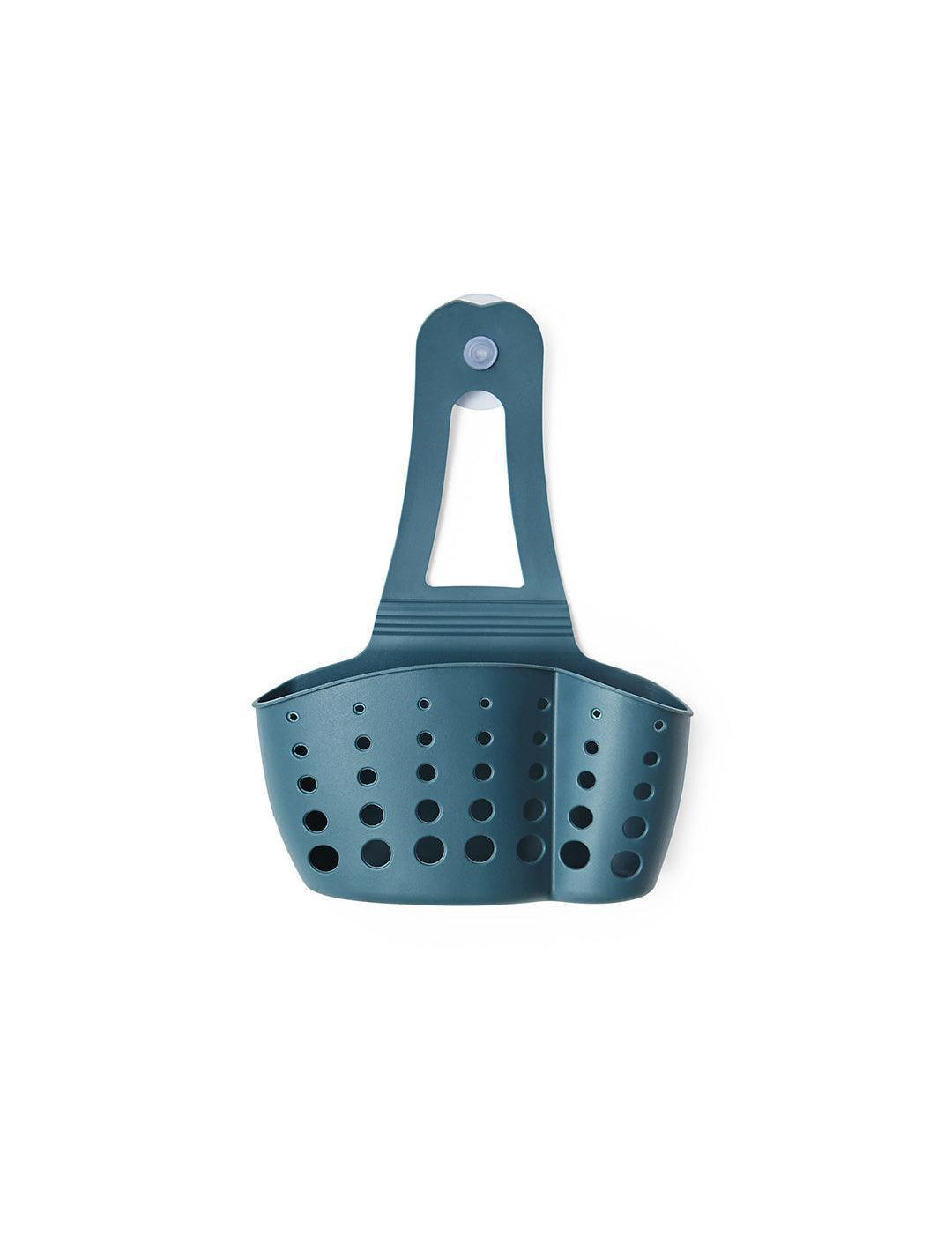 Market99 Sink Soap Sponge Drain Rack Hanging Bag - MARKET 99