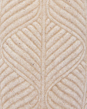 Market99 Soap Dispenser - 300 mL - MARKET 99