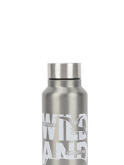Market99 Stainless Steel 750Ml Water Bottles - MARKET 99