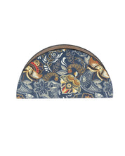 MARKET99 Tableware Napkin Box (1 Pcs, Floral Print)