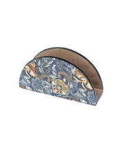MARKET99 Tableware Napkin Box (1 Pcs, Floral Print)