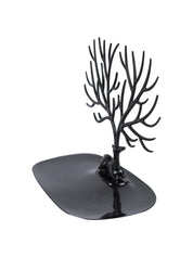 Market99 Woman Jewellery Tray - Deer Horn - MARKET 99