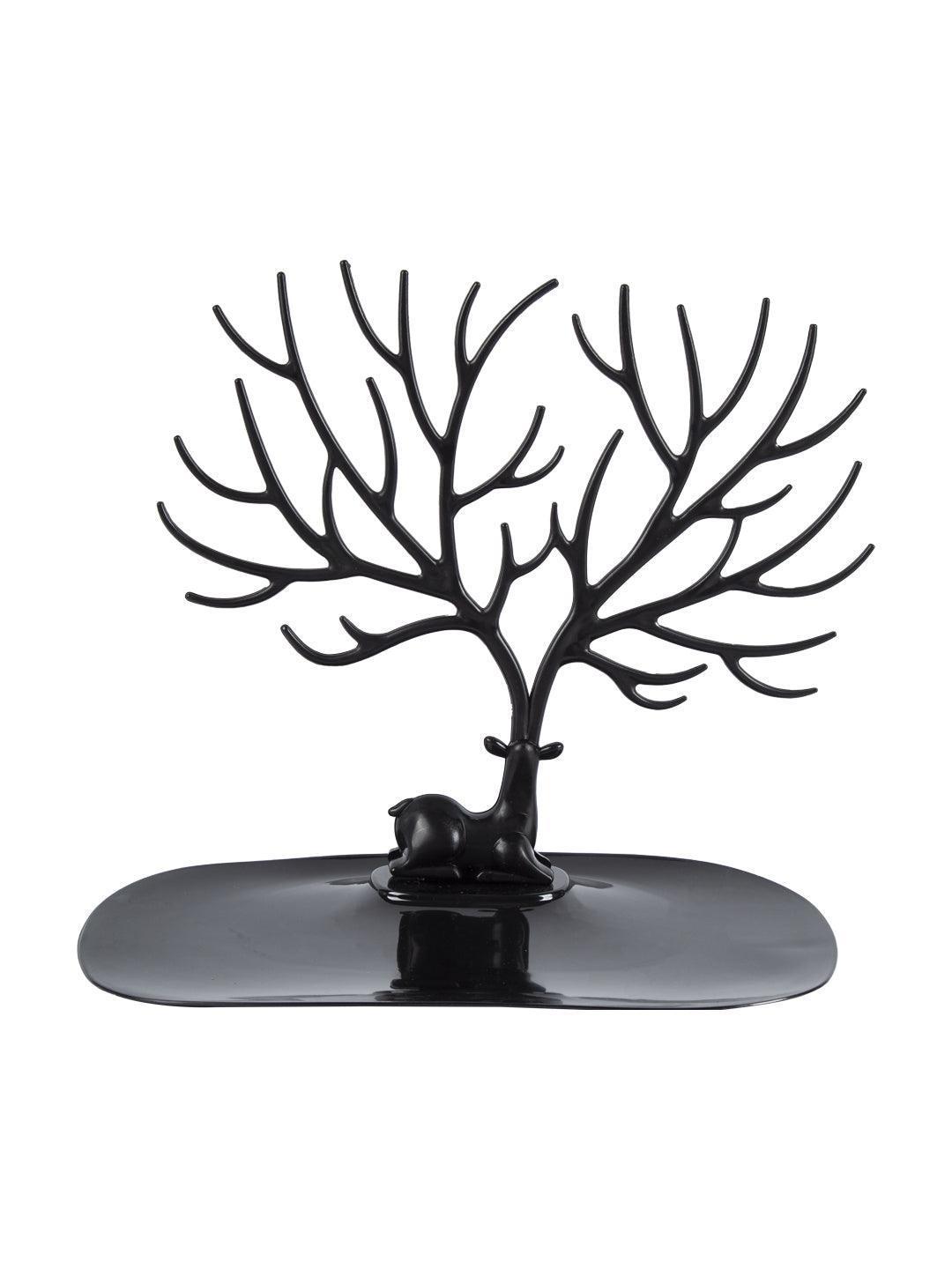 Market99 Woman Jewellery Tray - Deer Horn - MARKET 99