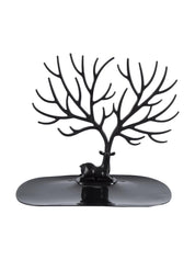 Market99 Woman Jewellery Tray - Deer Horn - MARKET 99