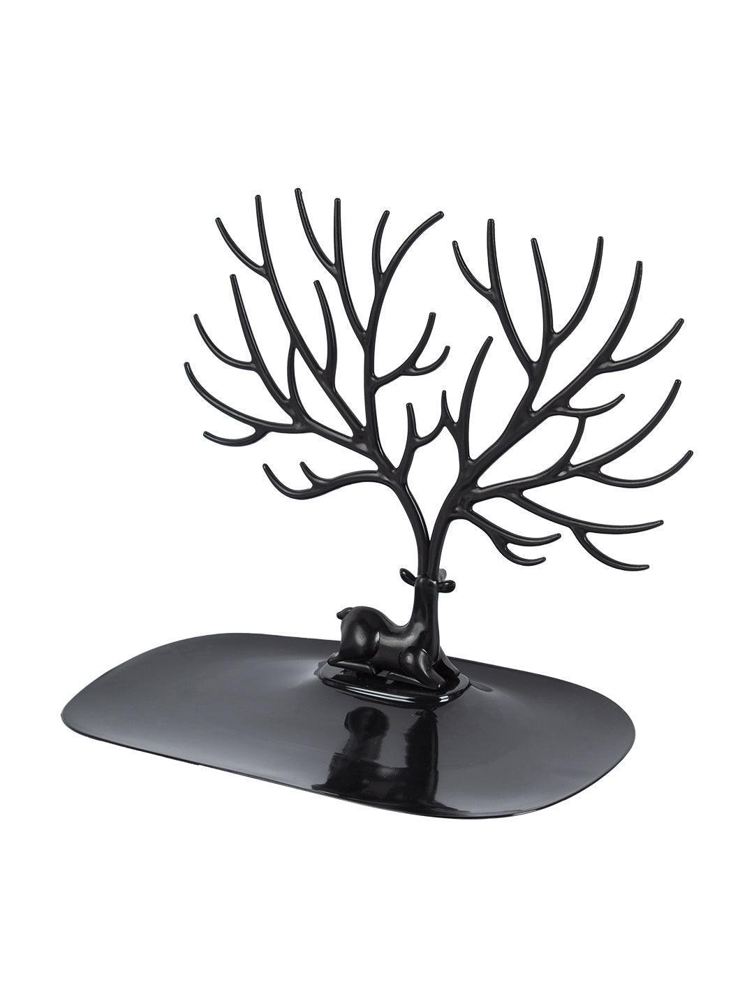 Market99 Woman Jewellery Tray - Deer Horn - MARKET 99