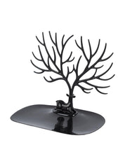 Market99 Woman Jewellery Tray - Deer Horn - MARKET 99