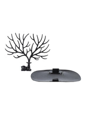 Market99 Woman Jewellery Tray - Deer Horn - MARKET 99