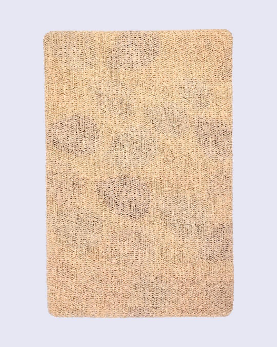 Mat, Indoor & Outdoor, Floor Mat, Multicolour, Plastic - MARKET 99