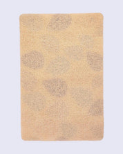 Mat, Indoor & Outdoor, Floor Mat, Multicolour, Plastic - MARKET 99