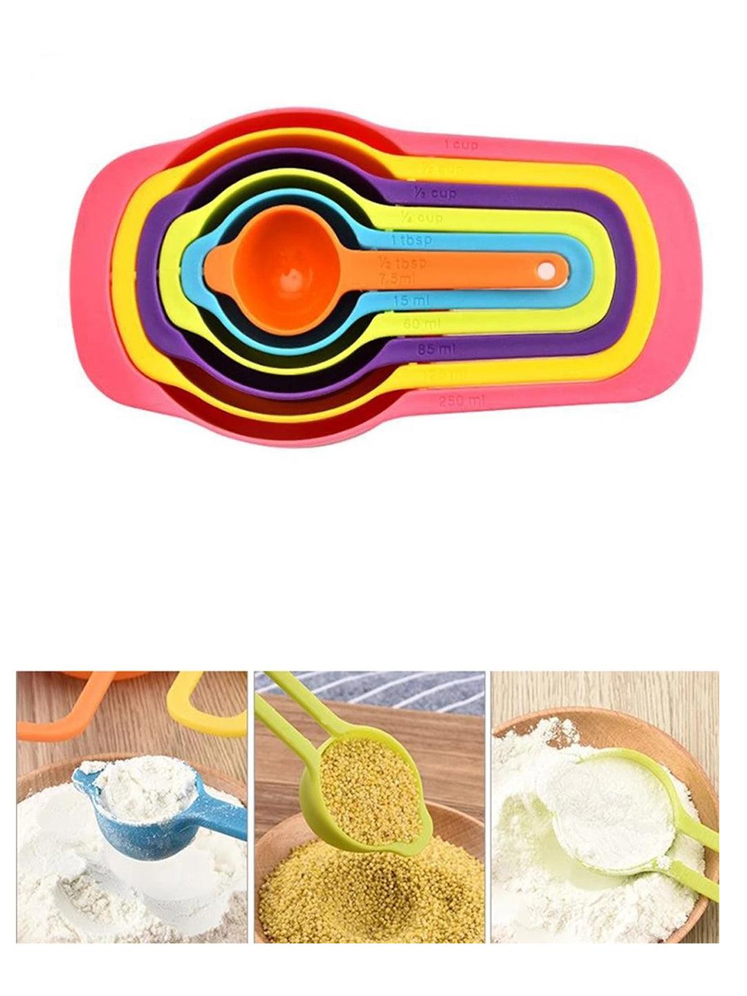 http://market99.com/cdn/shop/files/measuring-spoon-with-funnel-set-for-kitchen-multicolour-plastic-set-of-3-funnels-set-of-6-spoons-spoon-1-29021180854442.jpg?v=1697005606