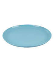 Melamine Round Full Plate (Set of 6) - MARKET 99