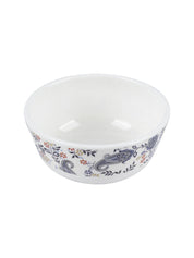 Melamine Round Soup Bowl (Set of 6) - MARKET 99