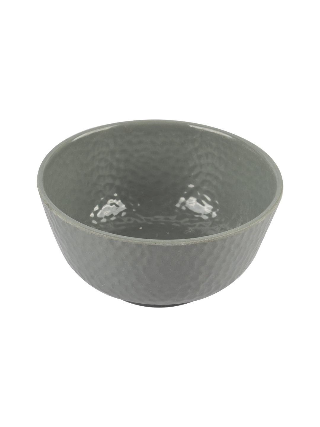 Melamine Round Soup Bowl (Set of 6) - MARKET 99
