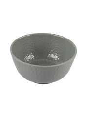 Melamine Round Soup Bowl (Set of 6) - MARKET 99