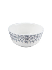 Melamine Round Soup Bowl (Set of 6) - MARKET 99
