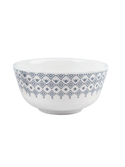 Melamine Round Soup Bowl (Set of 6) - MARKET 99