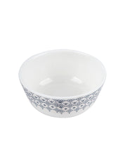 Melamine Round Soup Bowl (Set of 6) - MARKET 99