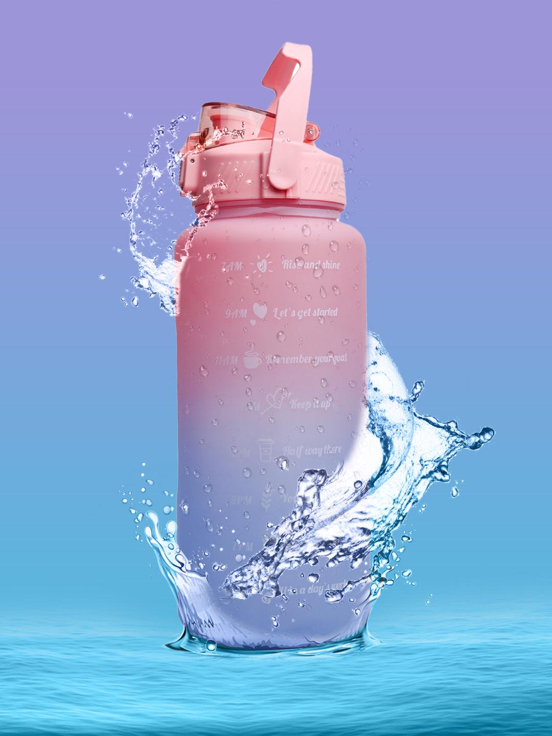 http://market99.com/cdn/shop/files/motivational-sipper-water-bottle-with-time-and-level-marker-pink-blue-2-liter-water-bottles-1.jpg?v=1697016753