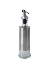 Oil Dispenser Set Of 2 (Each 350 Ml) - MARKET 99