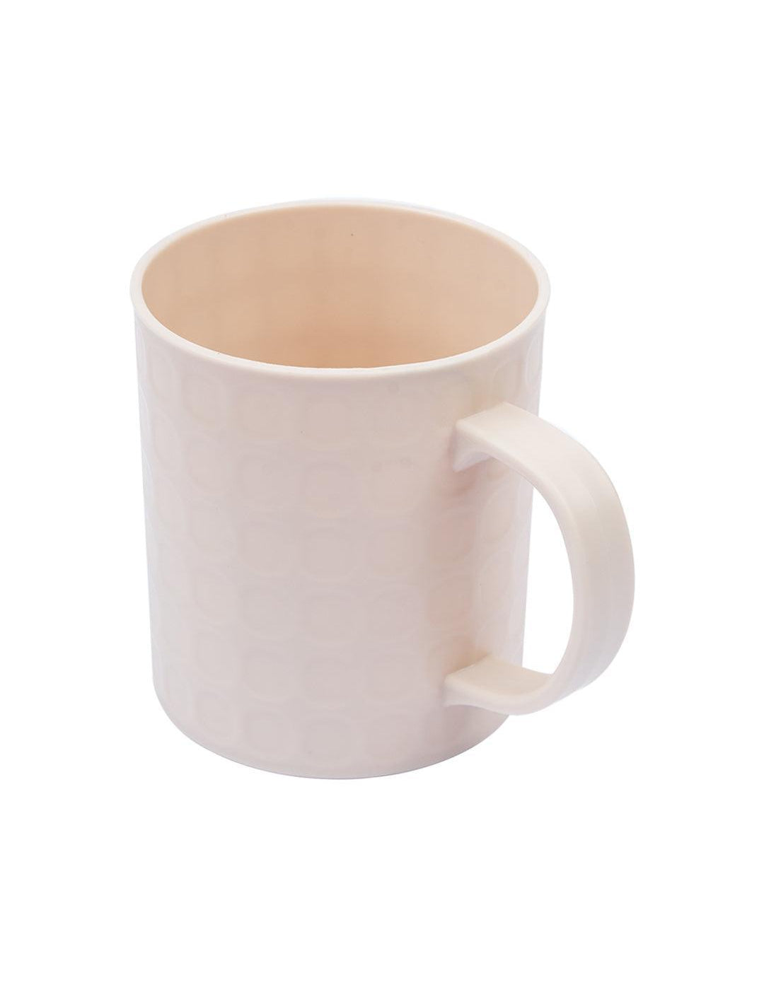 Peach Coffee Mug - MARKET 99