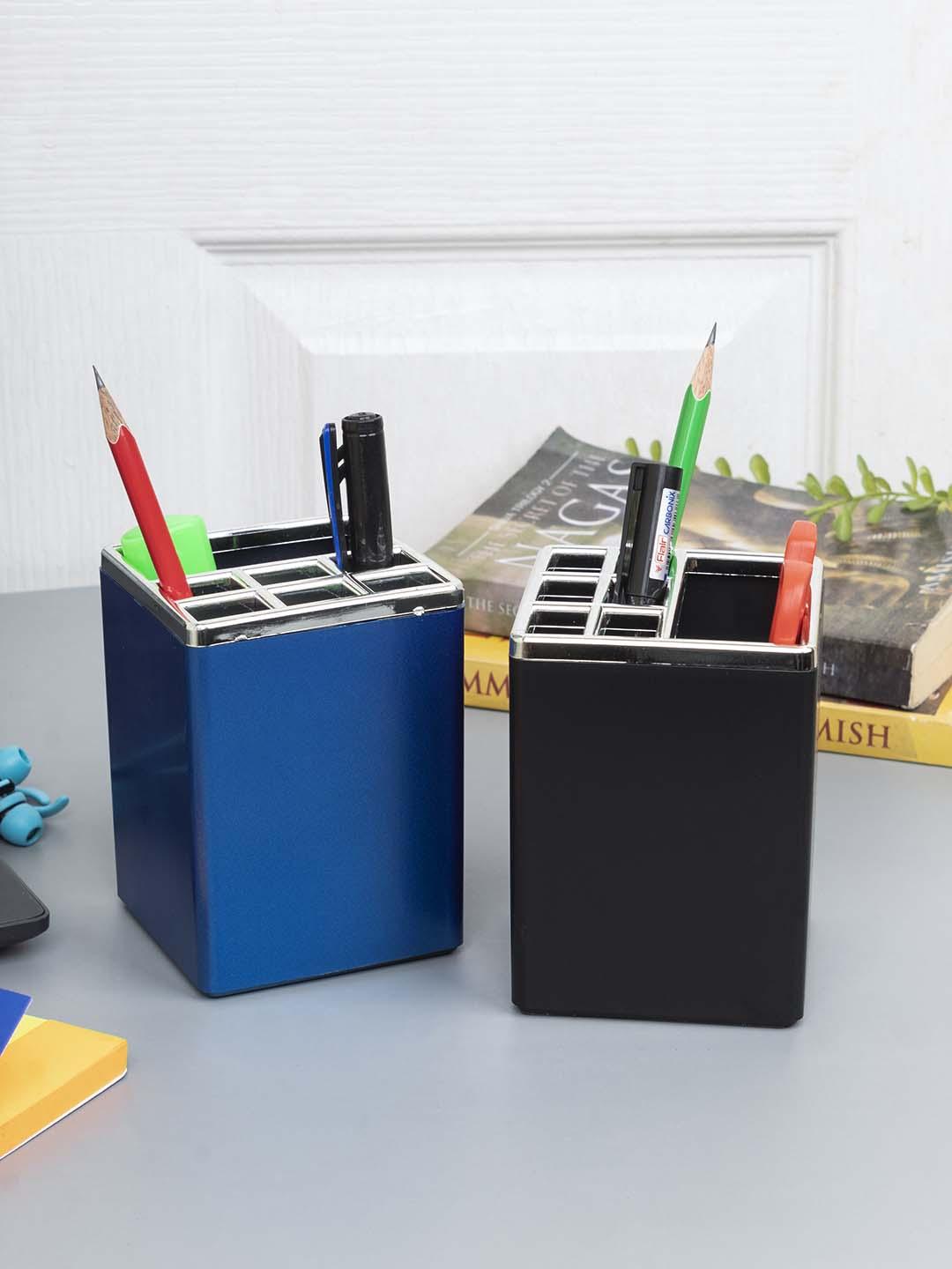 Best on sale pen holder