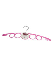 Scarf Hanger, Pink, Iron - MARKET 99