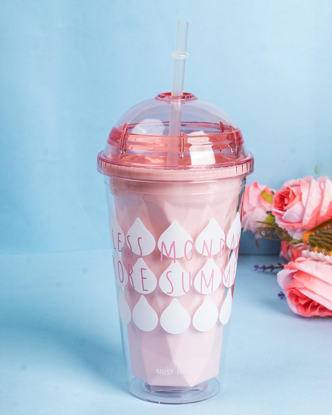 http://market99.com/cdn/shop/files/sipper-with-straw-pink-plastic-450-ml-sipper-with-straw-450-ml-1-29021489922218.jpg?v=1697008288