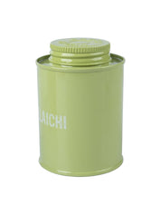 Spice Jar Set Of 8 (Each 250 Ml) - MARKET 99