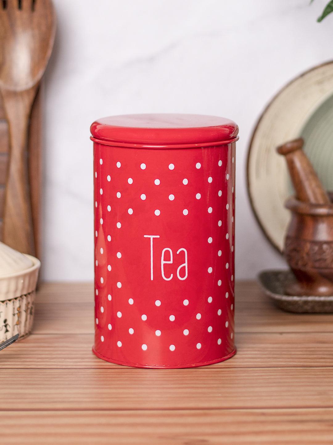 http://market99.com/cdn/shop/files/stylish-red-tea-jar-food-storage-containers-1.jpg?v=1697015877