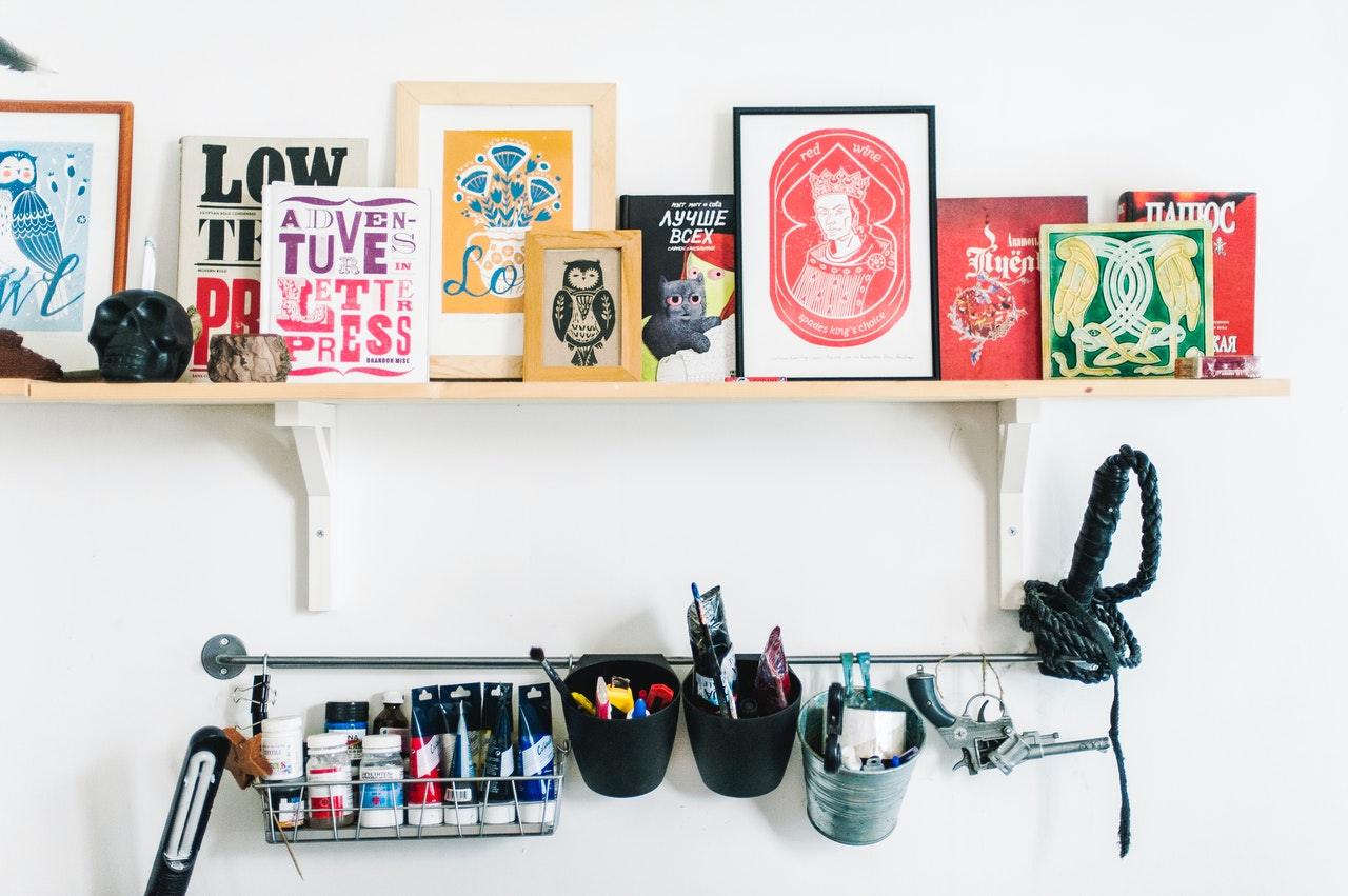10 Products That Are Functional As Well As Aesthetically Pleasing - MARKET 99