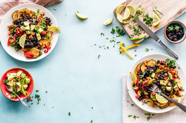 10 Useful Kitchen Tools That Will Make Cooking Faster & Easier