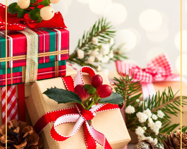 Budget-Friendly Christmas Shopping: How to Save Money