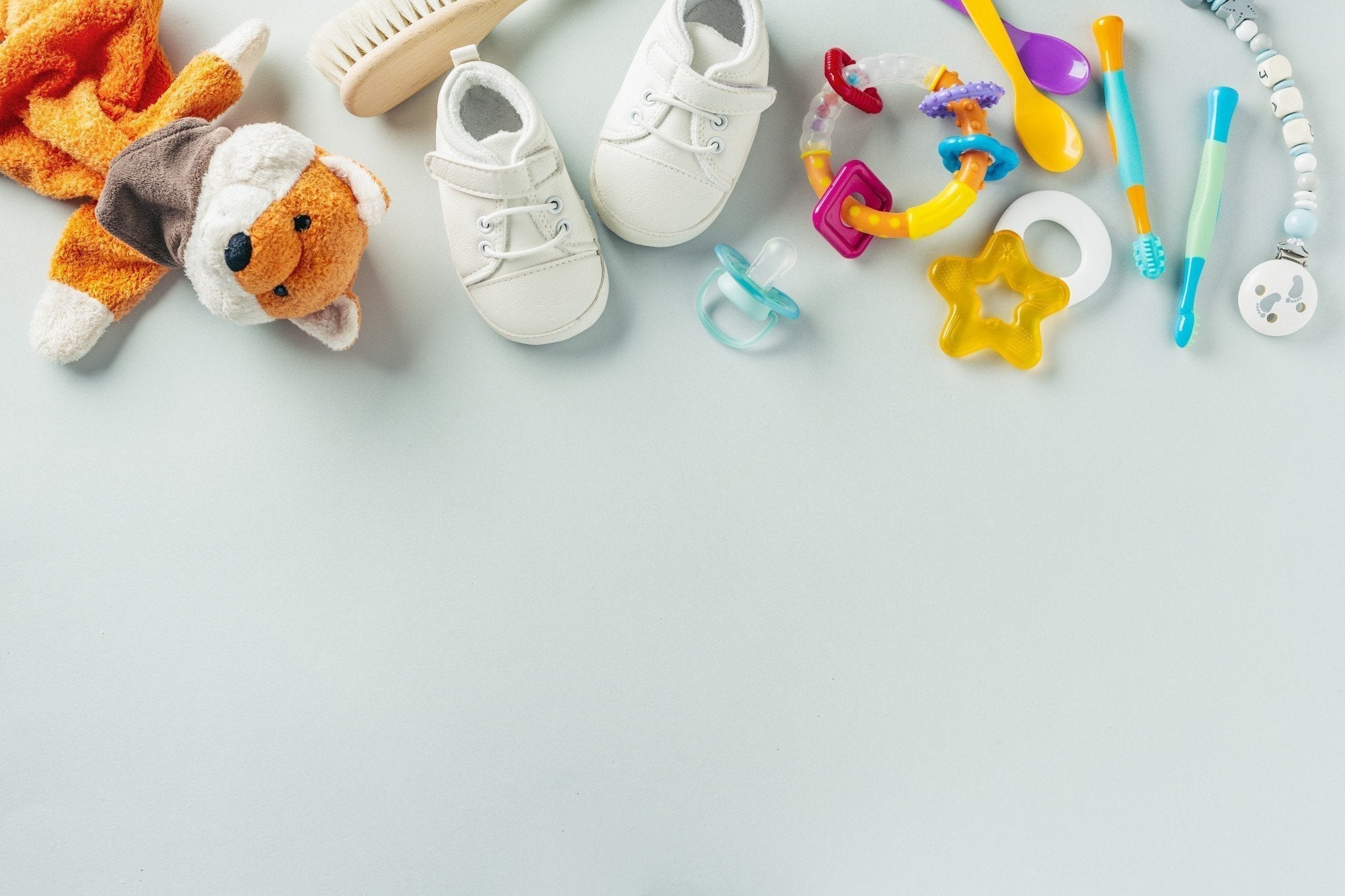 5 Awesome Market 99 Gifting Options Suitable For Kids  - MARKET 99