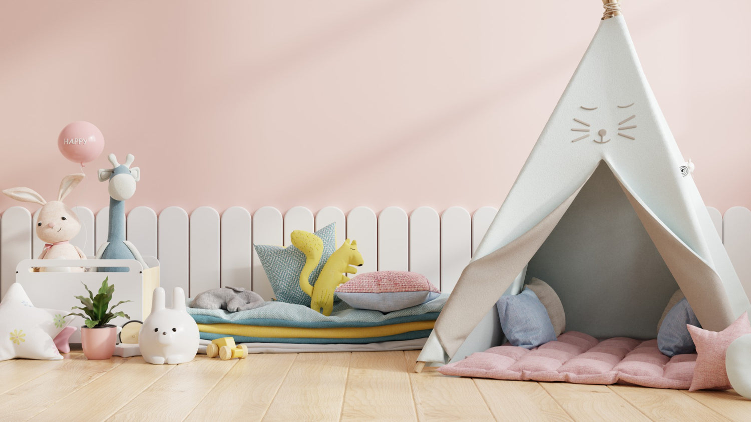 5 Fun Toys That Even You Would Want To Play With - MARKET 99