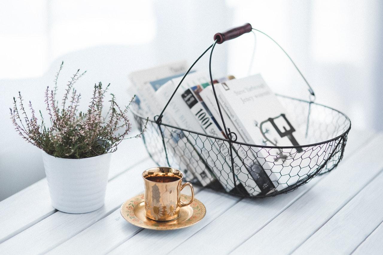 5 Items Under 500 That Will Become An Everyday Necessity For You 