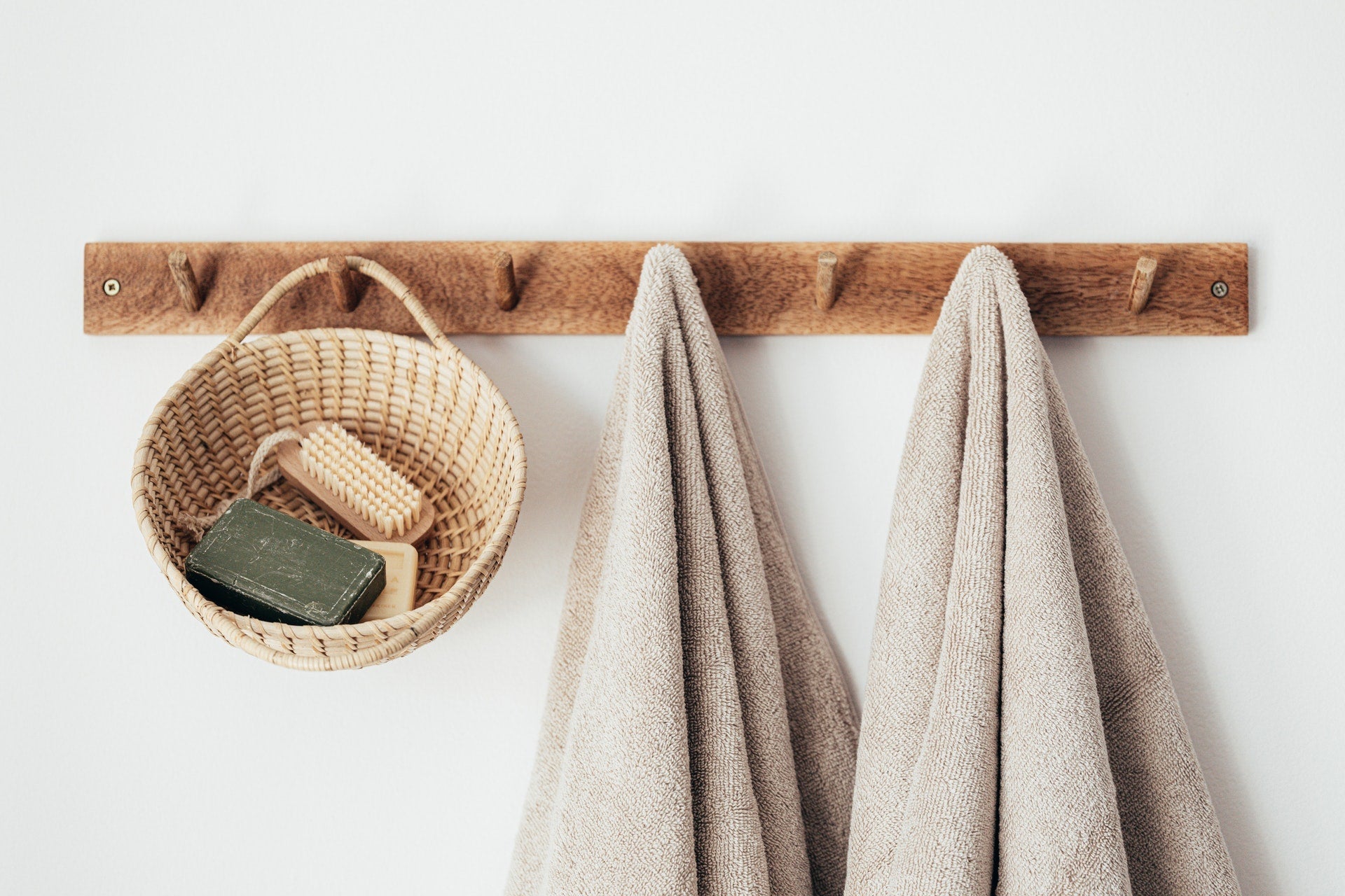 6 Home Accessories You Will Love In 2021