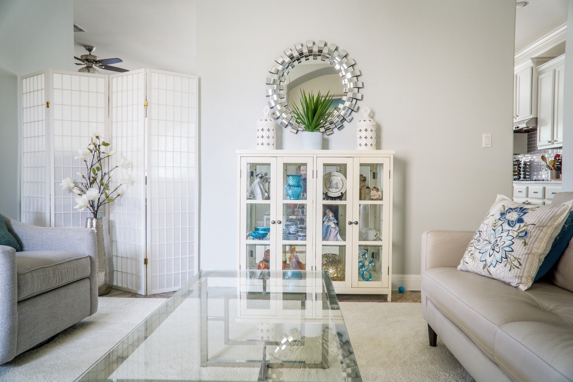 6 Market 99 Products For A Traditional Indian Home Décor