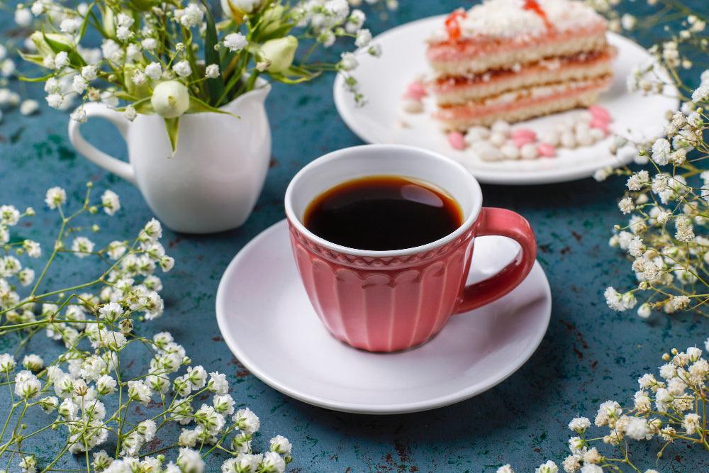 7 Amazing Cups & Mugs To Make Your Morning Coffee A Little More Interesting - MARKET 99